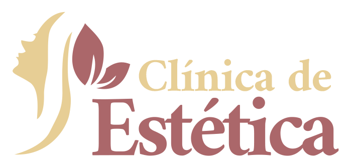 Clínica de Estética
